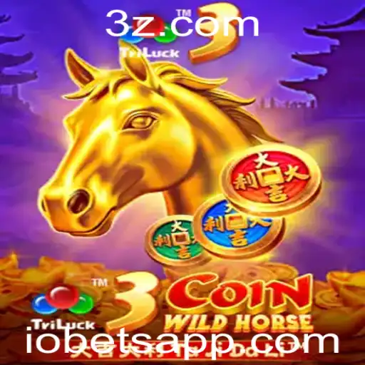 io bet Casino Withdrawal