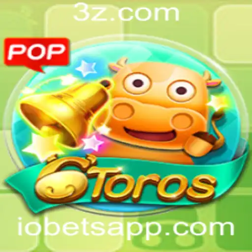 io bet Jogos de loteria