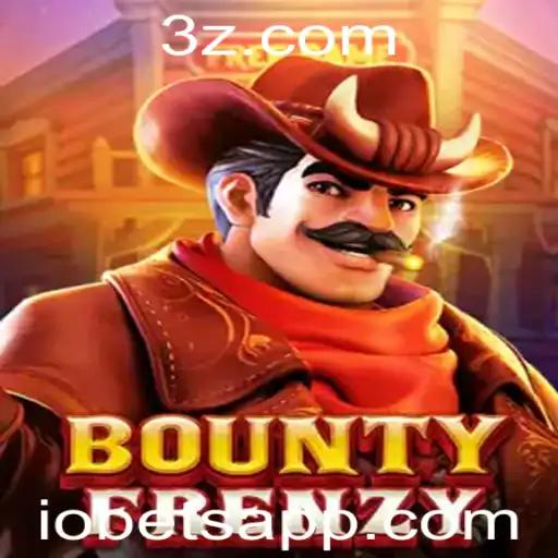 io bet Casino Withdrawal