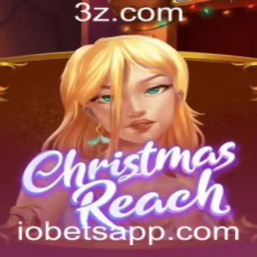 io bet Casino Withdrawal