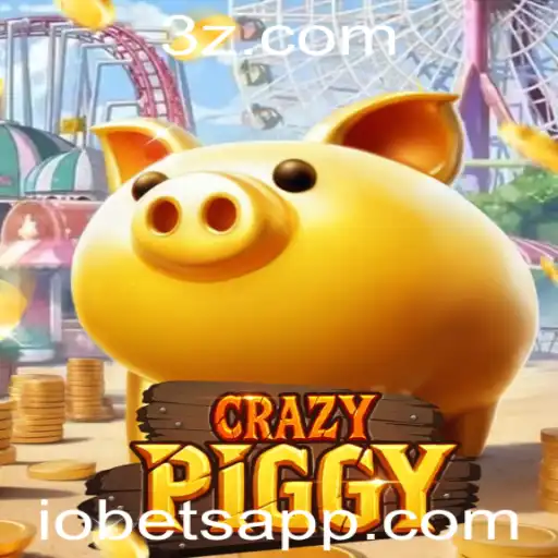 io bet Casino Withdrawal