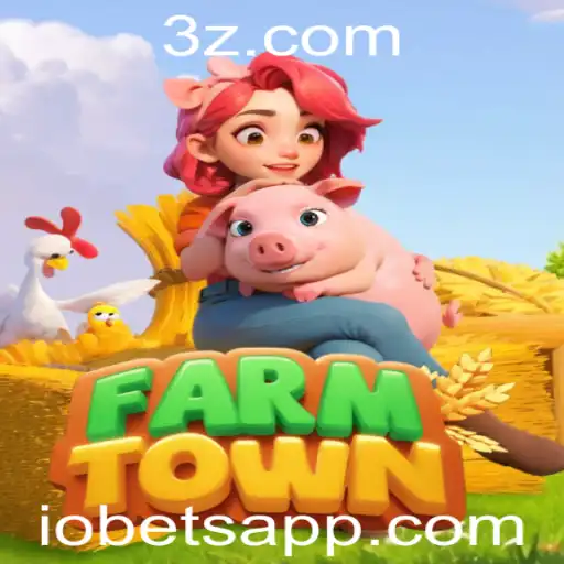 io bet Casino Withdrawal