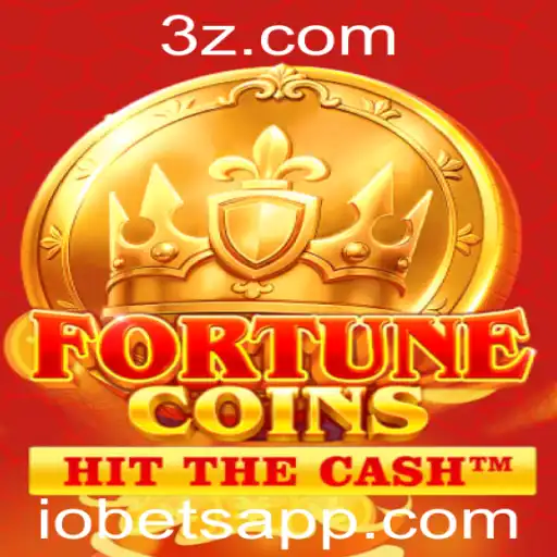 io bet Casino Withdrawal