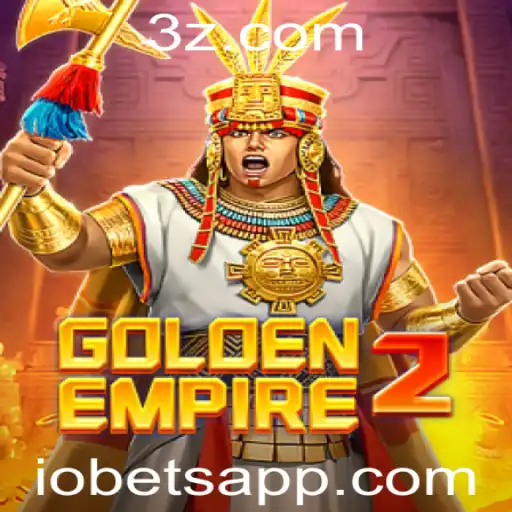 io bet Sabong online