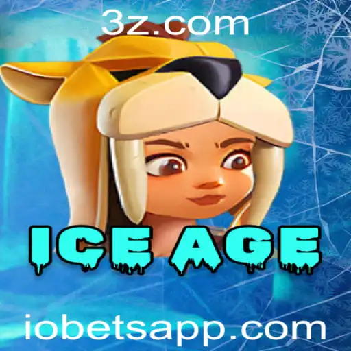 io bet Casino Withdrawal