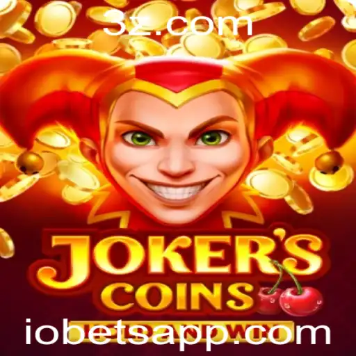 io bet Casino Withdrawal