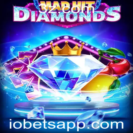 io bet Casino App