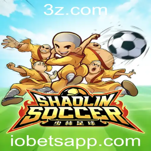io bet Jogos ao vivo