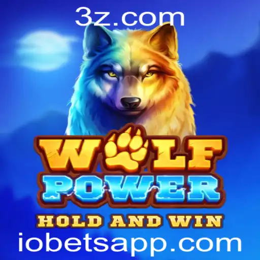 io bet Casino Withdrawal